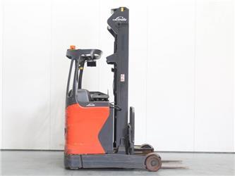 Linde R14 1120