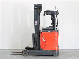 Linde R14B-01 1120