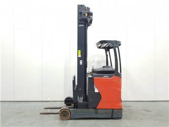 Linde R14HD-01 1120