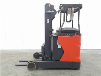 Linde R14N-01 1120