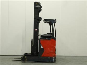 Linde R14S 1120