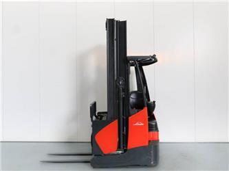 Linde R14X
