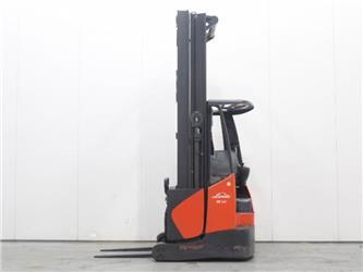 Linde R14X-03