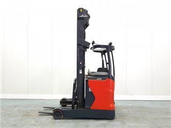 Linde R16-01 1120