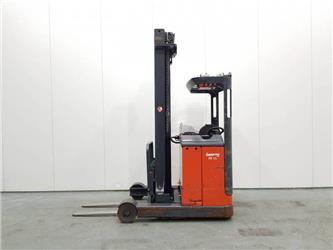 Linde R16 PYROBAN