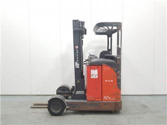 Linde R16G