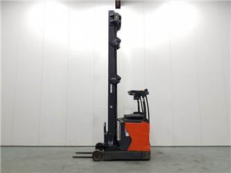 Linde R16HD