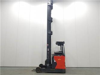 Linde R20HD-01