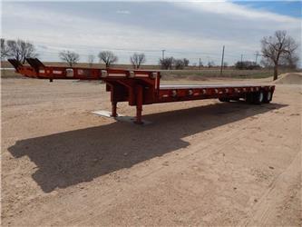 Kalyn RDP-60