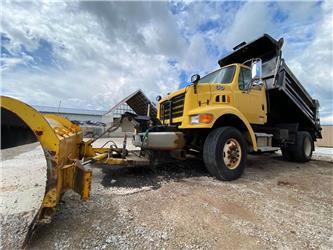 Sterling L7500