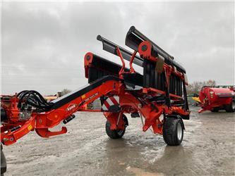 Kuhn 950