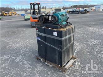  600 v