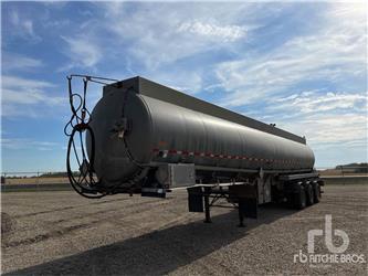 Advance 46000 L Tri/A