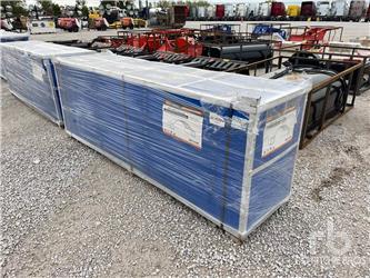 AGT ST4040C