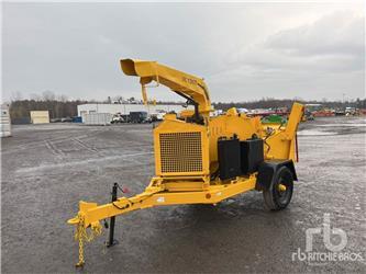 Altec DC1317