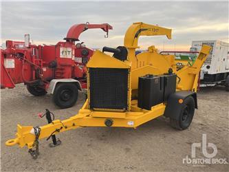 Altec DC1317