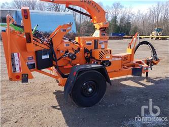 Altec DMR12HE