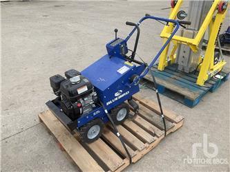 Blue Bird SC550