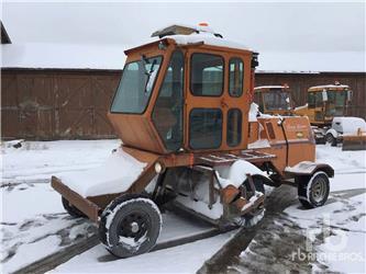 Broce RJ300