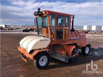 Broce RJ350