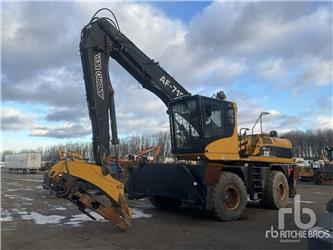 Caterpillar 330CL