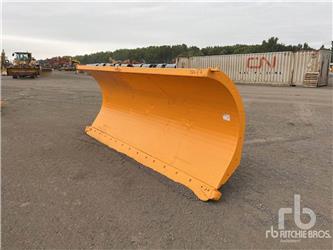 Cote OH4000