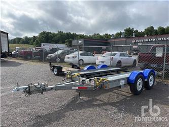 Demco AT7000P