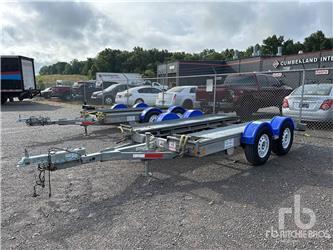 Demco AT7000P