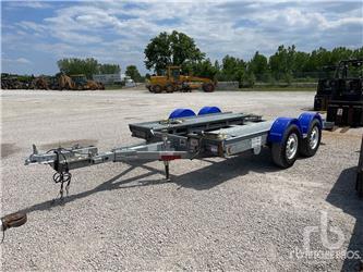 Demco AT7000P