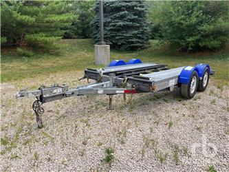 Demco AT7000P