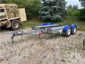 Demco AT7000P