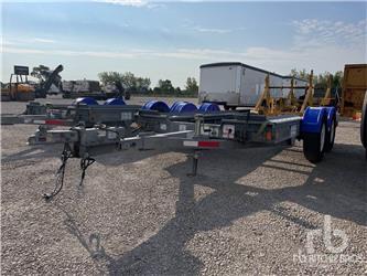 Demco AT7000P