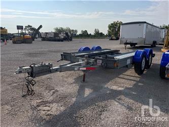Demco AT7000P