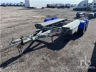 Demco AT7000P