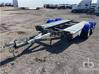 Demco AT7000P