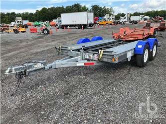 Demco AT7000P