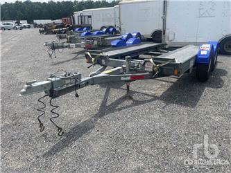 Demco AT7000P