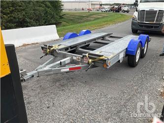 Demco AT7000P