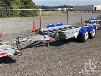 Demco AT7000P