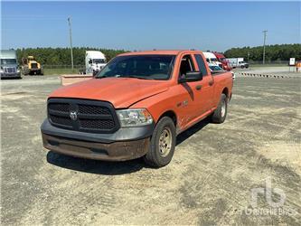 Dodge 1500