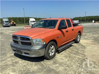 Dodge 1500