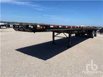 Doosan 482FBCBTTDKB