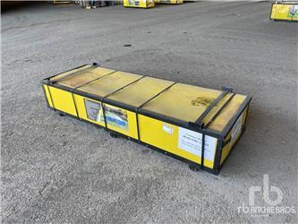 EMC C2020