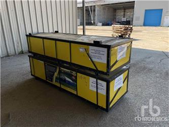 EMC C2040