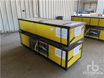 EMC C2040