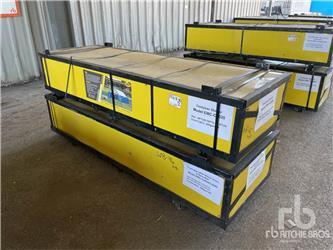 EMC C2040