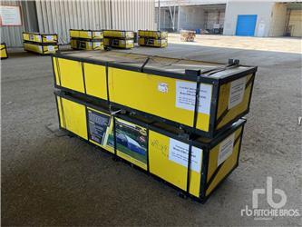 EMC C2040