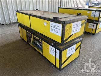 EMC C2040