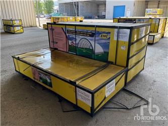EMC C404015D