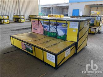 EMC C404015D